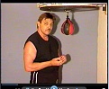 Click image for larger version

Name:	Look4.jpg
Views:	367
Size:	70.7 KB
ID:	93109