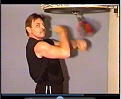 Click image for larger version

Name:	Look6.jpg
Views:	382
Size:	69.7 KB
ID:	93110
