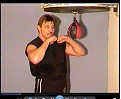 Click image for larger version

Name:	Look5.jpg
Views:	376
Size:	70.0 KB
ID:	93111