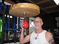 Click image for larger version

Name:	IMG_3359.JPG
Views:	367
Size:	104.7 KB
ID:	93125