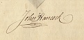 Click image for larger version

Name:	hancocksignaturelg.jpg
Views:	302
Size:	45.8 KB
ID:	93128