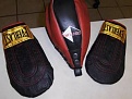 Click image for larger version

Name:	speedbag.jpg
Views:	363
Size:	10.3 KB
ID:	93168