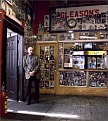 Click image for larger version

Name:	gleason gym0.jpg
Views:	316
Size:	53.9 KB
ID:	93170