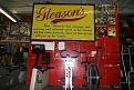Click image for larger version

Name:	gleasons_sign2.jpg
Views:	298
Size:	122.1 KB
ID:	93171