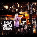 Click image for larger version

Name:	me.. TMS behind.jpg
Views:	350
Size:	82.7 KB
ID:	93173