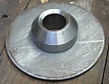 Click image for larger version

Name:	IMG_0496.JPG
Views:	481
Size:	108.8 KB
ID:	93174