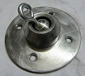 Click image for larger version

Name:	IMG_0511.JPG
Views:	459
Size:	175.8 KB
ID:	93180