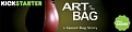 Click image for larger version

Name:	Kickstarter logo.jpg
Views:	296
Size:	16.2 KB
ID:	93193