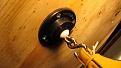 Click image for larger version

Name:	plastic everlast IMG_0941.jpg
Views:	442
Size:	192.0 KB
ID:	93203
