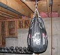 Click image for larger version

Name:	IMG_4052.JPG
Views:	477
Size:	261.6 KB
ID:	93214
