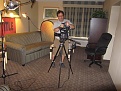 Click image for larger version

Name:	Za Za Joe filming (1).JPG
Views:	395
Size:	126.5 KB
ID:	93219