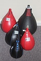 Click image for larger version

Name:	IMG_1499-9.jpg
Views:	542
Size:	74.3 KB
ID:	93244