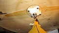 Click image for larger version

Name:	No. 13 b IMG_1168.jpg
Views:	403
Size:	168.5 KB
ID:	93246