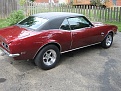 Click image for larger version

Name:	car 001.jpg
Views:	368
Size:	302.5 KB
ID:	93250