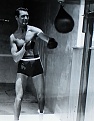 Click image for larger version

Name:	cary-grant.jpg
Views:	289
Size:	77.0 KB
ID:	93271