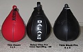 Click image for larger version

Name:	Compare 8x5 bags 1.jpg
Views:	901
Size:	295.0 KB
ID:	93272
