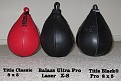 Click image for larger version

Name:	Compare 8x5 bags 2.JPG
Views:	874
Size:	234.2 KB
ID:	93273
