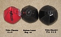 Click image for larger version

Name:	Compare 8x5 bags 3.JPG
Views:	811
Size:	242.1 KB
ID:	93274