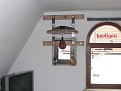 Click image for larger version

Name:	P1100166.jpg
Views:	522
Size:	101.6 KB
ID:	93292