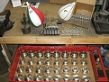 Click image for larger version

Name:	swivel display 006.jpg
Views:	491
Size:	303.3 KB
ID:	93301