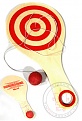 Click image for larger version

Name:	tta1215_paddle_ball__14234.jpg
Views:	311
Size:	32.7 KB
ID:	93302