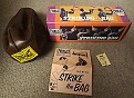 Click image for larger version

Name:	PunchingBag_zps659cffa2.jpg
Views:	357
Size:	88.1 KB
ID:	93316