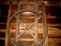 Click image for larger version

Name:	VintagePlatform1.jpeg
Views:	918
Size:	95.7 KB
ID:	93321