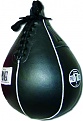 Click image for larger version

Name:	Pro Mex 7x10.jpg
Views:	482
Size:	64.2 KB
ID:	93326