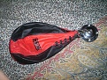 Click image for larger version

Name:	3If3J23o05I95K85Fad1i9f64c3eddf871fba.jpg
Views:	367
Size:	81.4 KB
ID:	93334