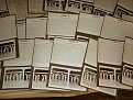 Click image for larger version

Name:	northey-cards.jpg
Views:	309
Size:	51.4 KB
ID:	93344