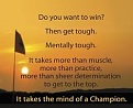 Click image for larger version

Name:	image.jpg
Views:	254
Size:	17.4 KB
ID:	93345