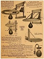 Click image for larger version

Name:	Spalding advertisment circa 1917.jpg
Views:	276
Size:	278.0 KB
ID:	93349
