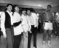 Click image for larger version

Name:	Mohammad Ali and The Beatles.jpg
Views:	584
Size:	165.3 KB
ID:	93363