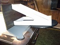 Click image for larger version

Name:	speedbag2.jpg
Views:	388
Size:	192.2 KB
ID:	93367