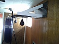 Click image for larger version

Name:	speedbag3.jpg
Views:	388
Size:	185.9 KB
ID:	93368