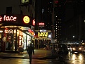 Click image for larger version

Name:	marquee 2.JPG
Views:	404
Size:	108.9 KB
ID:	93374