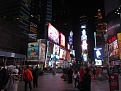 Click image for larger version

Name:	TimeSquare 1.JPG
Views:	330
Size:	115.5 KB
ID:	93376