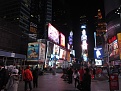 Click image for larger version

Name:	TimeSquare 1.JPG
Views:	392
Size:	115.5 KB
ID:	93376
