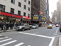 Click image for larger version

Name:	ticket line.JPG
Views:	389
Size:	136.7 KB
ID:	93377