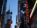 Click image for larger version

Name:	Times Square NYC.JPG
Views:	350
Size:	118.5 KB
ID:	93378