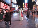 Click image for larger version

Name:	TimeSquare statue.JPG
Views:	332
Size:	143.8 KB
ID:	93379