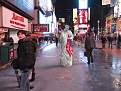 Click image for larger version

Name:	TimeSquare statue.JPG
Views:	366
Size:	143.8 KB
ID:	93379