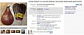 Click image for larger version

Name:	vb.jpg
Views:	481
Size:	219.4 KB
ID:	93382