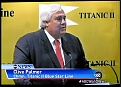 Click image for larger version

Name:	Titanic SpeedBag A.jpg
Views:	345
Size:	120.9 KB
ID:	93388