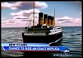 Click image for larger version

Name:	Titanic SpeedBag B.jpg
Views:	306
Size:	137.2 KB
ID:	93389