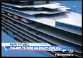 Click image for larger version

Name:	Titanic SpeedBag C.jpg
Views:	354
Size:	135.6 KB
ID:	93390