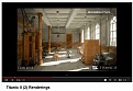 Click image for larger version

Name:	Titanic speedBag E.jpg
Views:	363
Size:	79.1 KB
ID:	93392