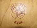 Click image for larger version

Name:	sonnet-logo.jpg
Views:	344
Size:	68.3 KB
ID:	93395