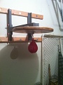 Click image for larger version

Name:	speedbag.jpg
Views:	390
Size:	289.6 KB
ID:	93421