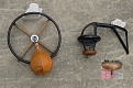 Click image for larger version

Name:	Ring and Victor.JPG
Views:	278
Size:	215.6 KB
ID:	93422